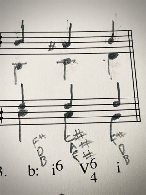 how hard is music theory: the invisible language of notes and chords