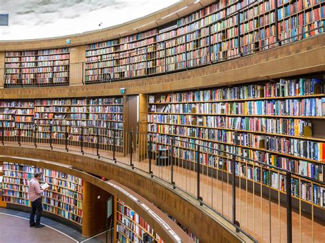 How Many Books to Make a Library: A Diverse Perspective