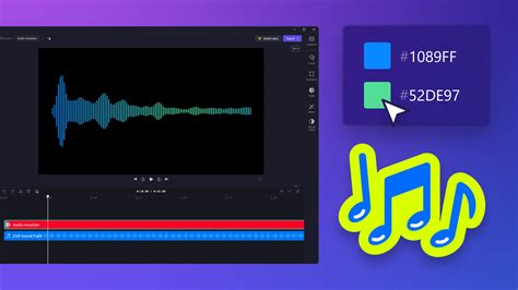 How to Add Music to Clipchamp: Exploring the Creative Dynamics of Video Editing with Audio Enhancements