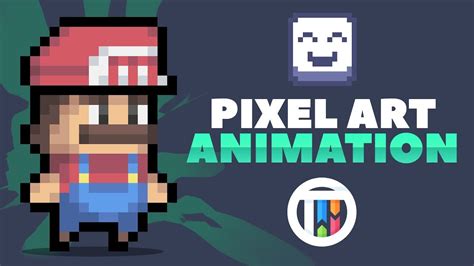 How to Animate Pixel Art: A Detailed Guide with Insightful Views