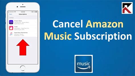 how to cancel amazon music on alexa: Exploring the Nuances of Managing Your Subscription Through Voice Assistants