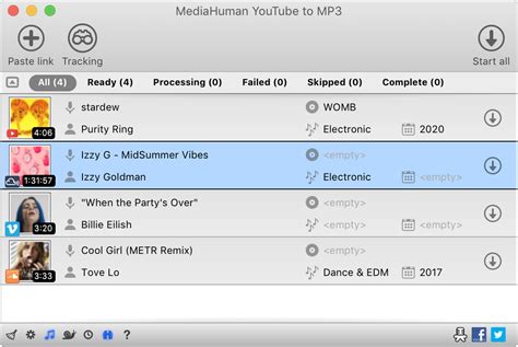 how to download music on macbook and explore the history of portable media players