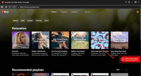 how to download youtube music on pc and explore the history of music streaming services