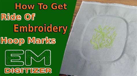 How to Get Rid of Embroidery: A Journey Through Unlikely Solutions and Philosophical Musings