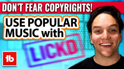 how to legally use copyrighted music on youtube: exploring the legal intricacies and practicalities