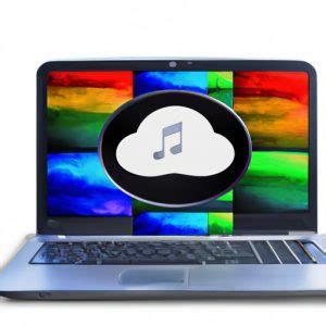 How to Listen to Music Unblocked on School Chromebook: A Detailed Guide