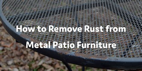 how to neutralize rust before painting: Exploring the Nuances of Surface Preparation for a Flawless Finish