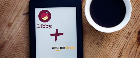 How to Send Libby Books to Kindle: A Comprehensive Guide