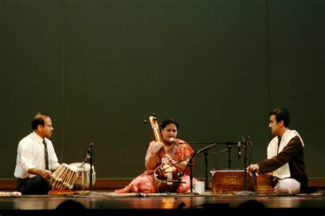 Indian classical music, ragas do which of the following? Exploring the enigmatic world of ragas and their multifaceted roles in music and beyond.