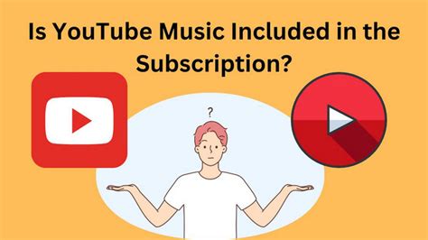 is youtube music good: how does youtube music compare to other streaming services?