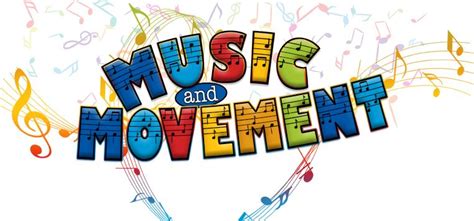 movement music definition: What makes a piece of music movement?