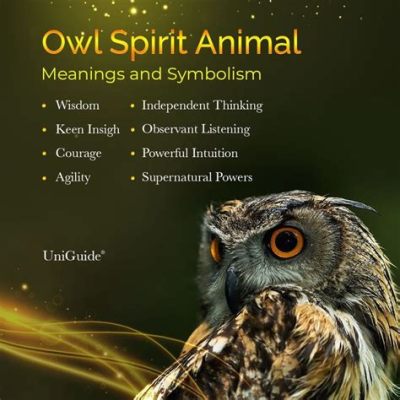 What Does “Owl Eyes” Mean about the Books Not Being Cut? And Other Insightful Perspectives on the Subject