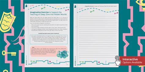 What Font Size Is Used in Books: A Deep Dive into the Printing World