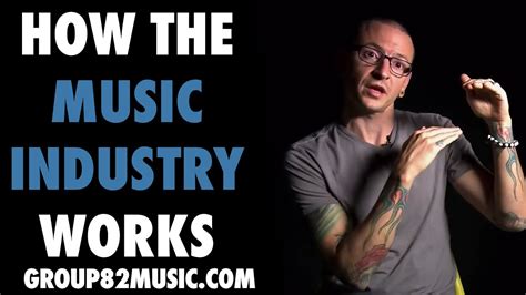 what is a&r in music industry and how does it reflect the evolution of cultural trends?